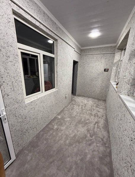 Shayxontohur tumani – Xalqlar do‘stligi metro yonida 1 xona  — фото 2