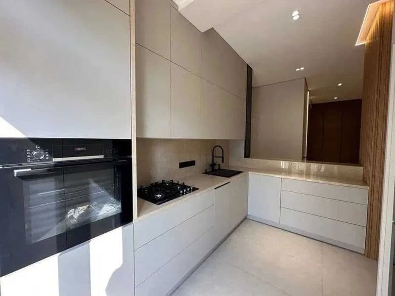 Сдается квартира <br />
<br />
Адрес: Чиланзарский район <br — фото 5