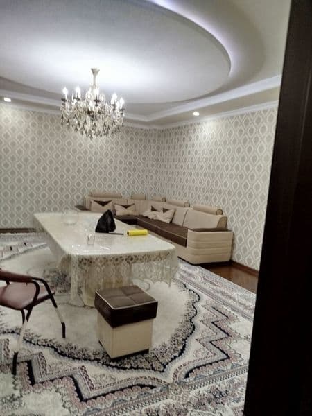 Шота Руставелида квартира бор<br />
Цена: 2 700 000<br />
Ко — фото 2