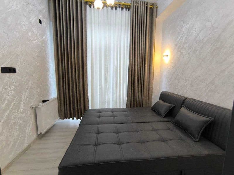 Эксклюзивное предложение — только через наше агентство и по 