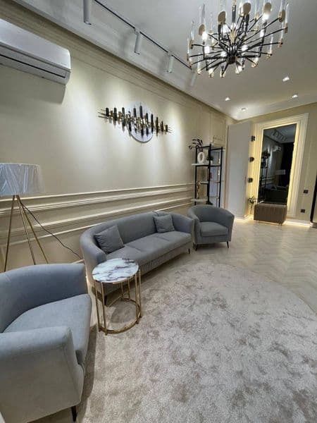 Сдаётся шикарная квартира ПРЕМИУМ класса. <br />
<br />
• Ра — фото 3