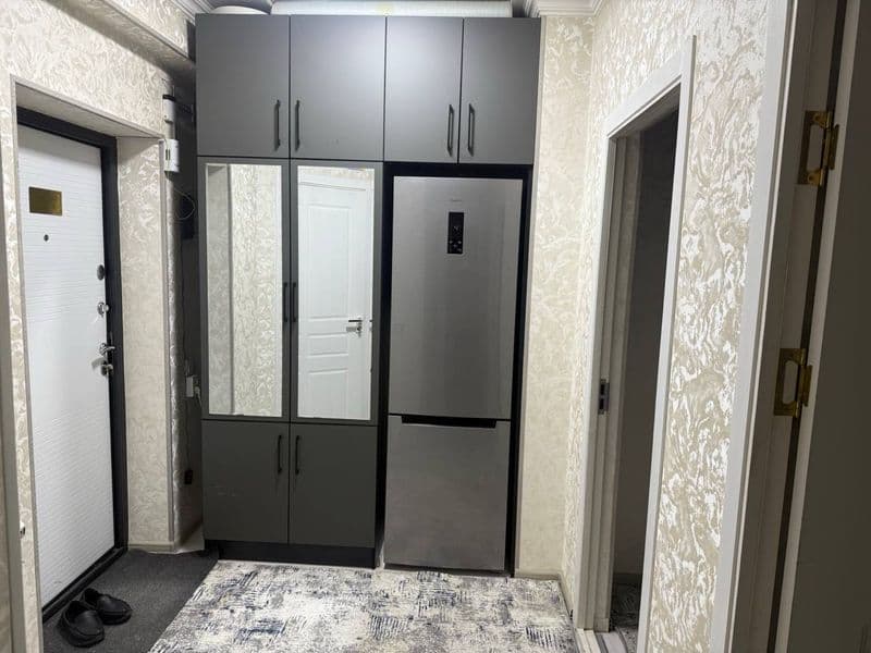 ID 2294<br />
<br />
СТУДЕНТАМ НЕТ!!!<br />
<br />
Сдается у — фото 5