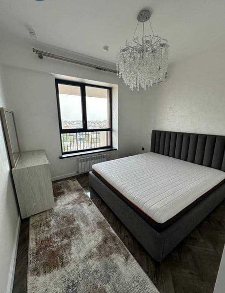 Яккасарайский район<br />
ЖК Кислород-Новостройка<br />
2/10 — фото 3