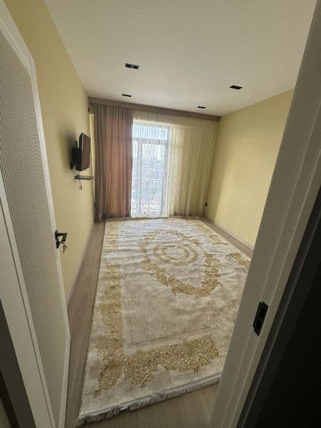 Укомплектованная квартира <br />
Имеется все мебель и техник — фото 2