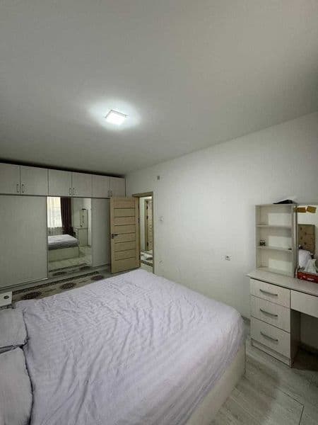 Kvartira ijaraga beriladi<br />
 ID: A167<br />
<br />
Rayon — фото 4