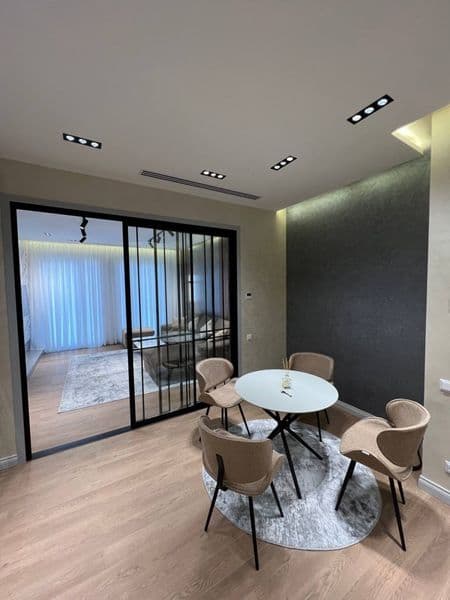 Мирабдаский район<br />
Гостиница Россия<br />
ЖК Мирабад Ав — фото 4