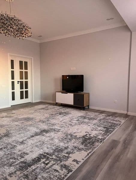 Аренда квартира: <br />
<br />
 • Район: #Алмазарский<br />
 — фото 4