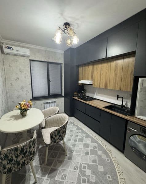 2 хонали уй срочно топширилади, реально клиентла тел килила 