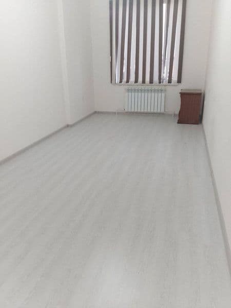 Мирза-Улугбекский район <br />
Карасу 6<br />
2/7/11.  81 м² — фото 3