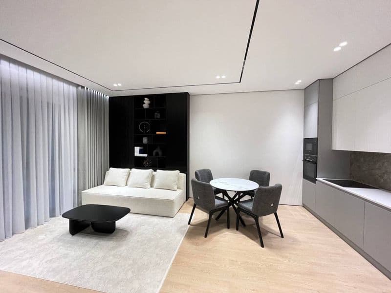 Мирабадсикий район<br />
Гостиница Россия<br />
ЖК Мирабад А — фото 2