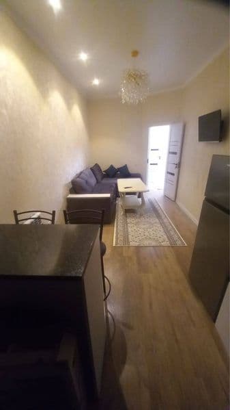 Ганга Метро <br />
Анкара метро <br />
 2 хона 550$ <br />
х — фото 4