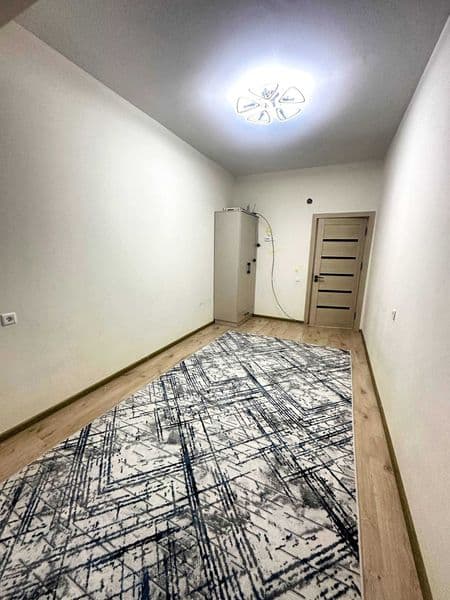Сергели Ўзгариш мост олдида <br />
<br />
1 хонали тоза уй<b — фото 3