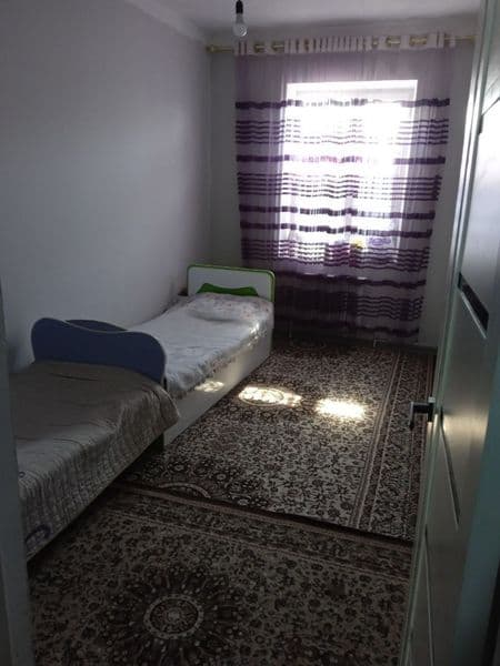 Аренда квартира <br />
Район - Алмазарский<br />
Ориентир -  — фото 3