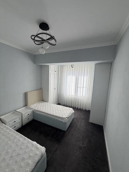 Kvartirani arendaga uzoq mudatga beraman remonti yahwi yegi  — фото 4