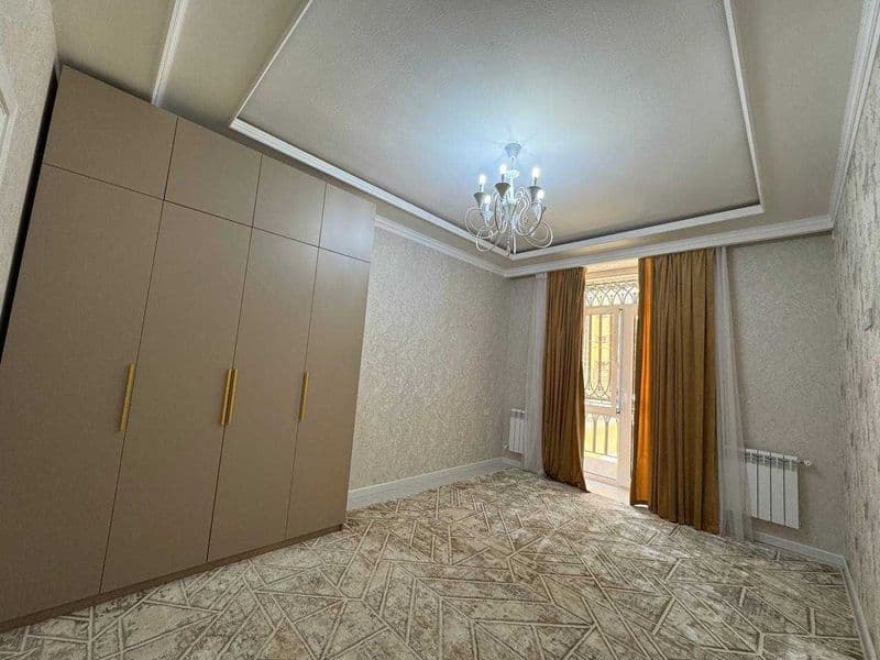 Srochna uy ijaraga beriladi! <br />
-  Sergelidagi Elite hou — фото 4