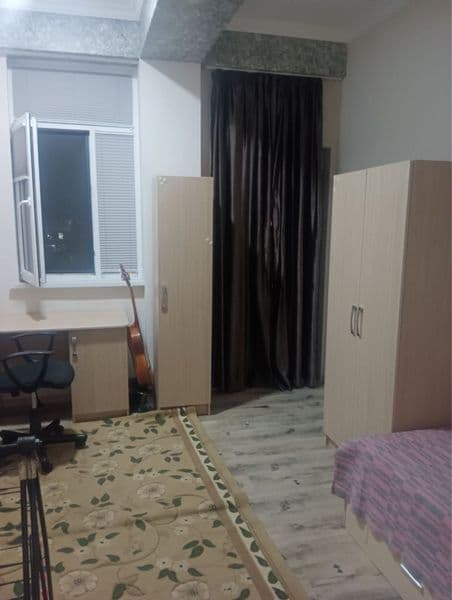 Сдается квартира порядочным.<br />
Юнусабад-4 квартал<br />
 — фото 3