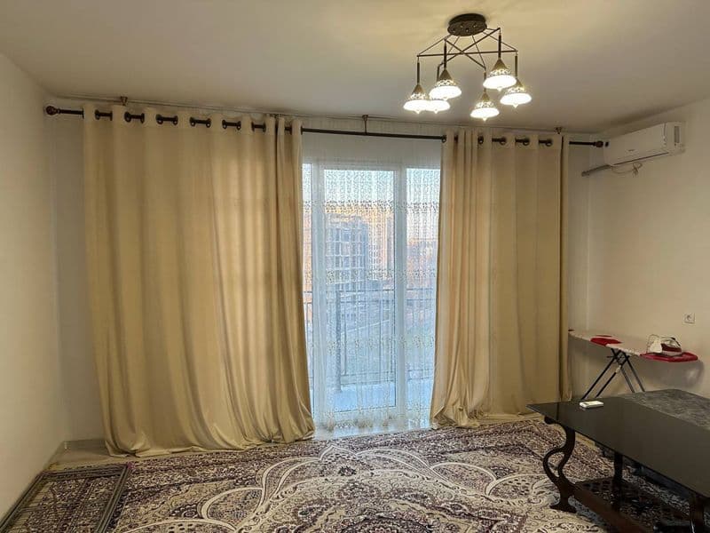 Срочно сдам в аренду ДОЛГОСРОЧНУЮ квартиру свою находящейся  — фото 3