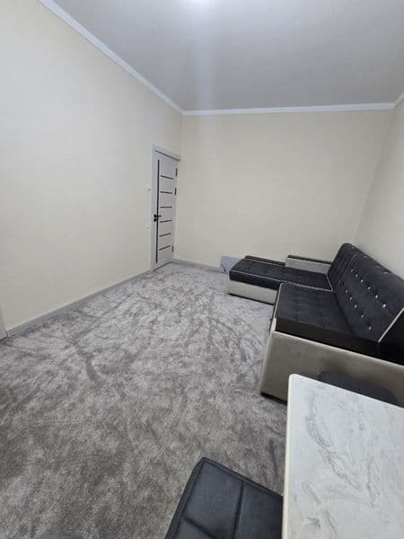 Евро ремон квартира, ёш ойлаларга берилади , еки бир икки ки — фото 2