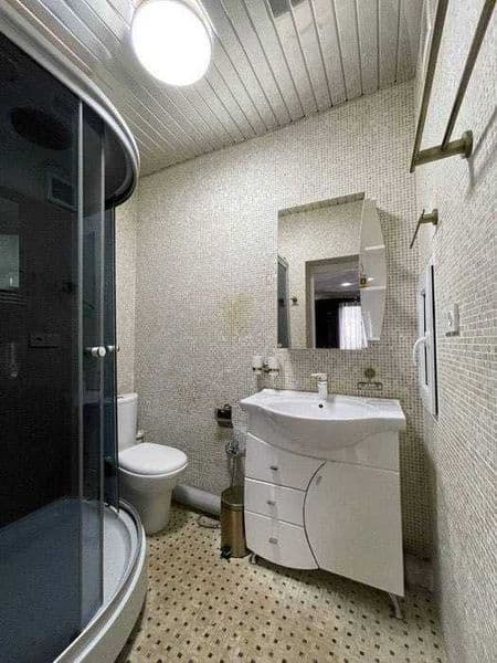 СРОЧНО СДАЕТСЯ !!!<br />
<br />
Район: Юнусабадский<br />
Ад — фото 5