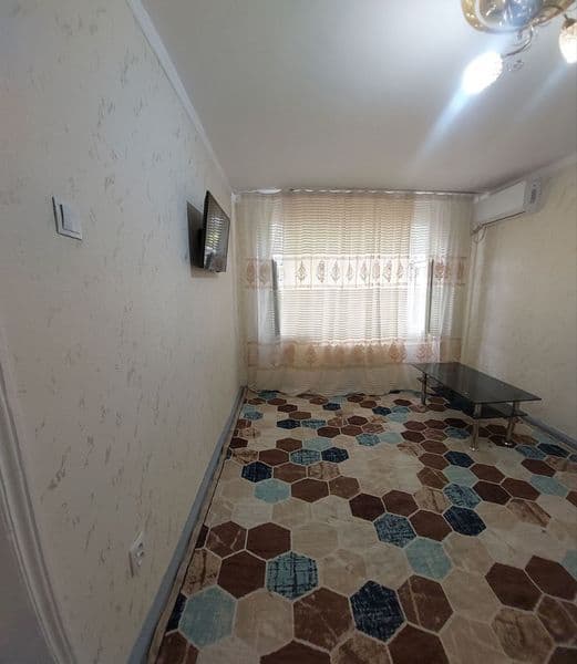 Срочно сдаю 1 ком кв В Чиланзаре рядом Метро Улугбек, Парк,  — фото 3