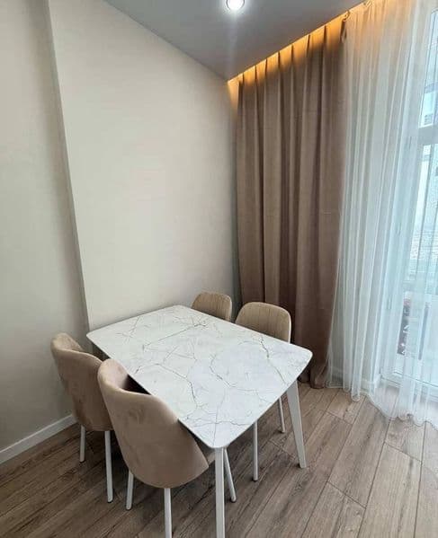 Aldovsiz va qo'shimcha to'lovlarsiz ijara uy qidiryapsizmi?< — фото 5