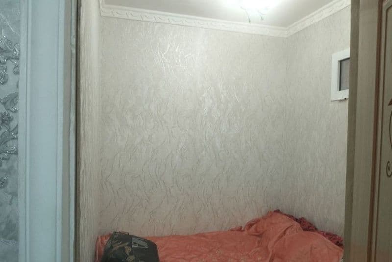 Юнусабад 13кв. сдаётся на аренду 1комнатная квартира!<br />
 — фото 3