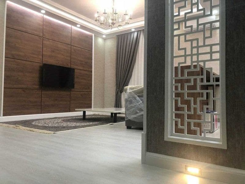 Сдаётся  Квартира! Паркентский<br />
Ориентир - Паркент вила