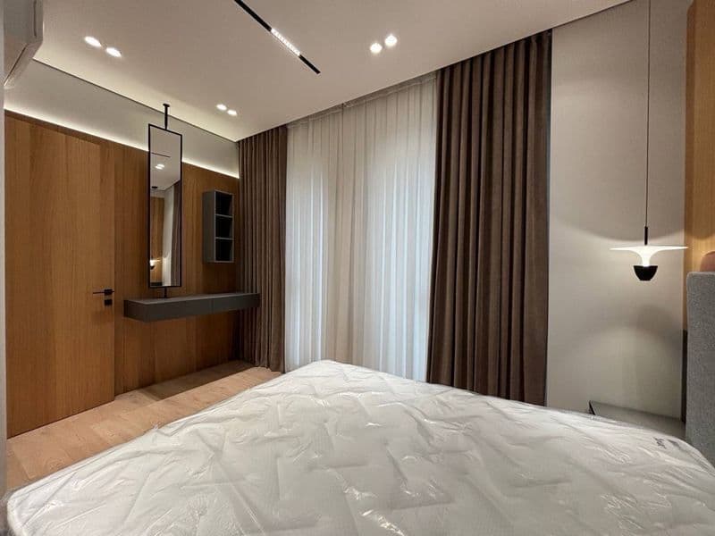 Мирабадский район <br />
Жк NRG-Ойбек<br />
3/7/12<br />
100 — фото 2