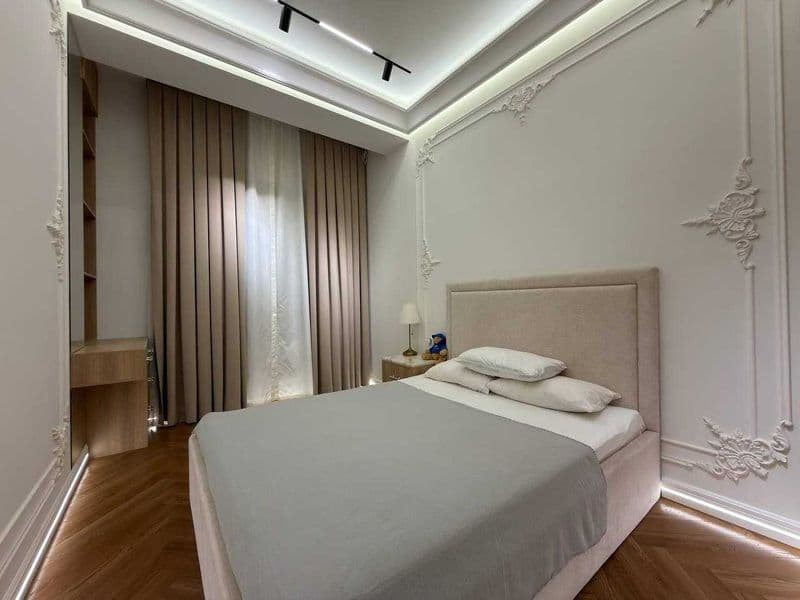 К вашему вниманию рады представить 3х комнатную квартиру на  — фото 3