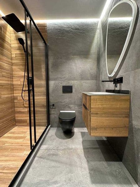 К вашему вниманию рады представить 2х комнатную квартиру на  — фото 5