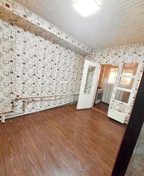 Сдается 3 х комнатная квартира Юнусабаде 2,для семьи. Кварти — фото 3