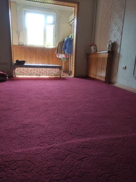 Киз болаларни ижарага куяман Туркистон метро бекати олдида х