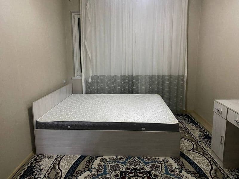 Akuratniy yigit yoki qizlargan Yunusobod metro Megaplanet ya