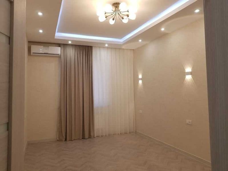 Сдаётся квартира Новастройка !!!<br />
#Ориентир - ул. Чехов — фото 2