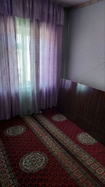 Mirzo Ulugʻbekda remonti alo uy ijaraga beriladi <br />
Orin — фото 4