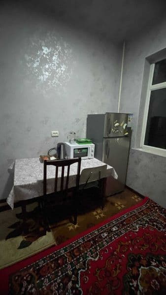 Olmazor tumanida 1 honali kvartera ijaraga beriladi oilaga — фото 5