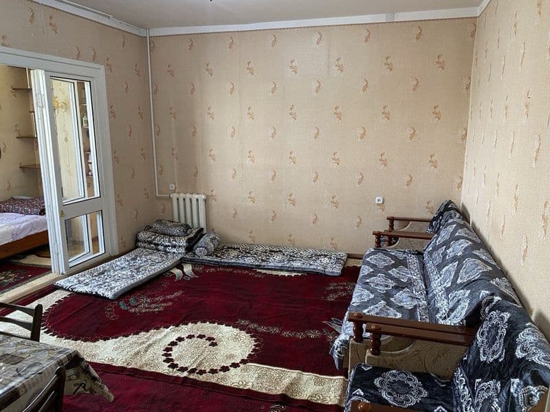 Kvartirada hama sharoiti bor balnitsa safia kafe supermarket — фото 2