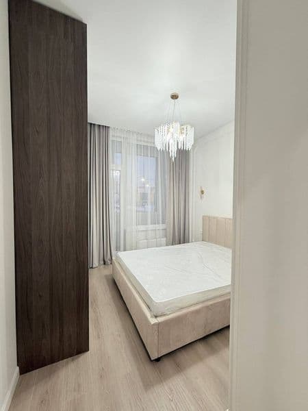 К вашему вниманию рады представить х комнатную квартиру на   — фото 2