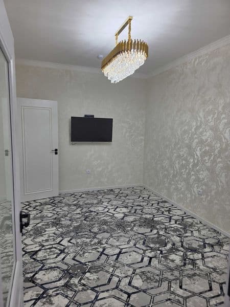 Сдаётся аренда квартиры Яшнабад Кадешва рынок однокомнатный 