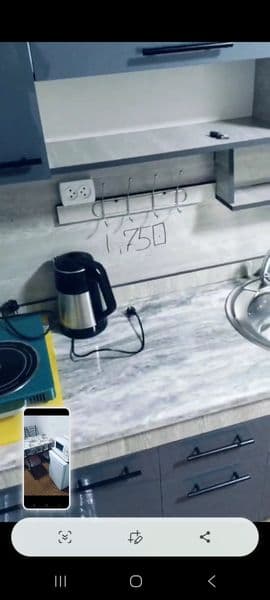 Задаётся комната куйлюк  7 арентир эльбрус — фото 3