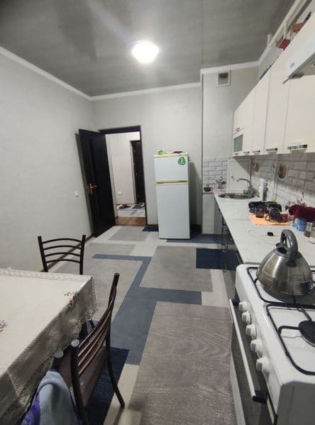 Сергили чоштепа метрони биринчи бекати оила она бологаям сту