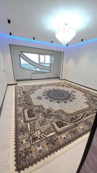 Мебель установлена<br />
<br />
Район: #Чиланзарский <br />
 — фото 5