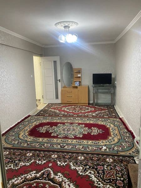 Кора камиш 1/2 2 хона аренда <br />
оилага 300<br />
Пустой 