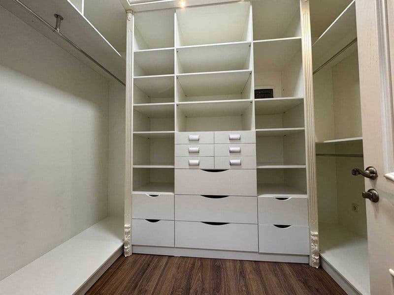 shinam kvartira ijaraga beriladi.<br />
<br />
Tuman: Yunsob — фото 3