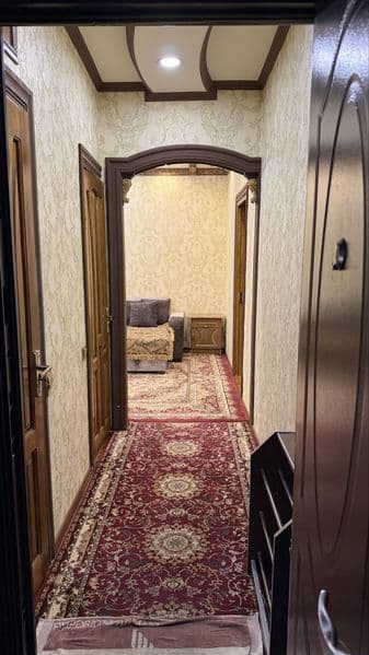 Kvartira arenda/ijara<br />
Chilonzor-3<br />
Orinter:  Chil — фото 2