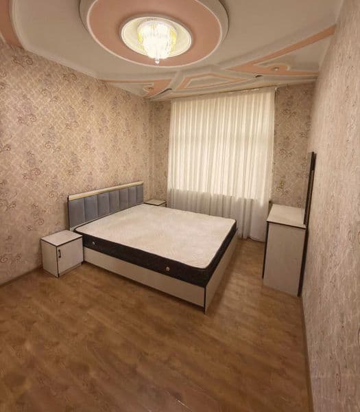 Аренда YUNUSOBOD <br />
GARDEN NAVOSTIROYKA <br />
5xona<br  — фото 5