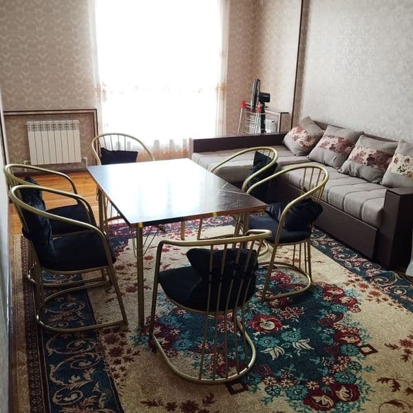 #Аренда <br />
#Электроаппарат Орр ЗАГС<br />
Новостройка 2/