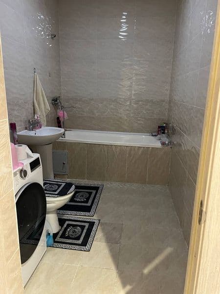 Ijaraga kv beriladi hamma sharoitlari bor maktab bogʻcha yon — фото 2