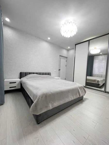 СРОЧНО СДАЕТСЯ !!!<br />
<br />
Район: Юнусабадский<br />
Ад