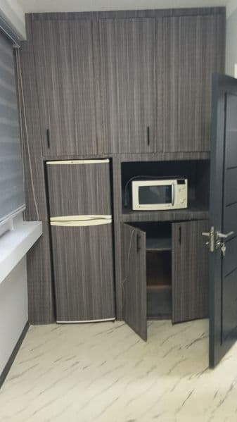 Срочно  Арендага  квартира  берилади  Юунусабад  12   3/1/9  — фото 5